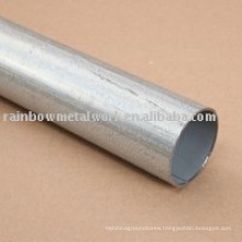 Aluminum Alloy Pole